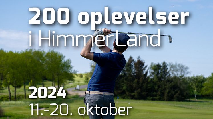 200 oplevelser i HimmerLand (1).jpg