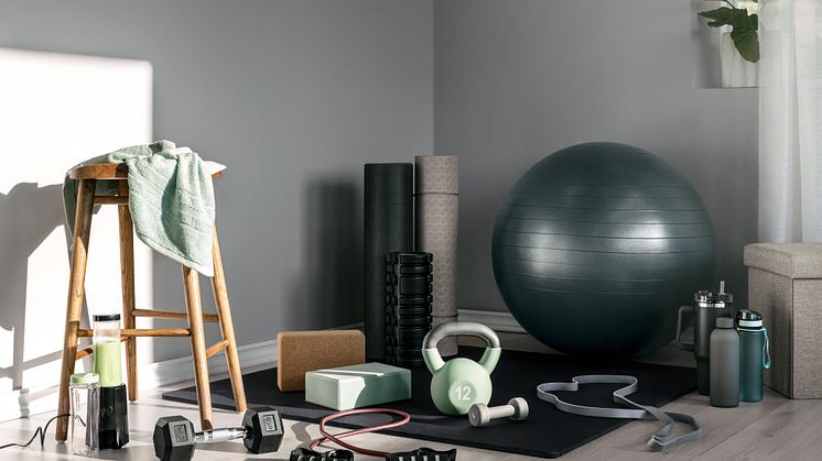 Rusta_2025_S1_home_workout-I.jpg