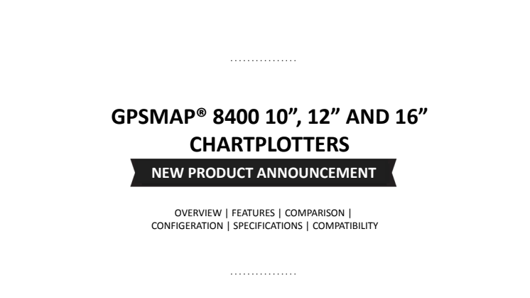 Garmin-memo-GPSMap8400Series.pdf