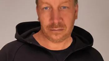 per_berg_bw.jpg