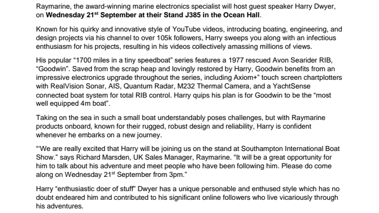 Harry Dwyer SIBS 2022_FINAL.approved.pdf