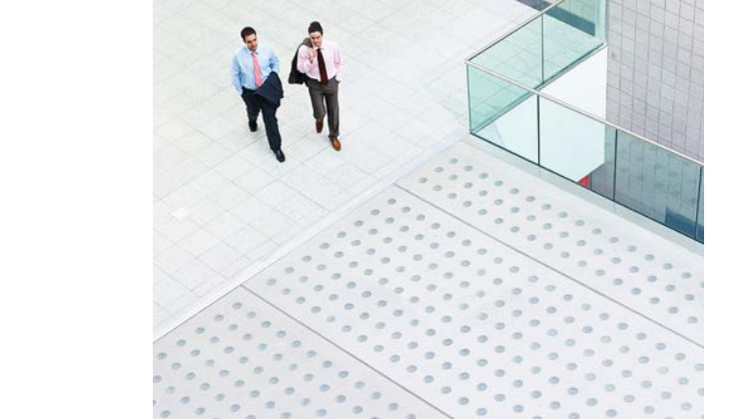 Transforming challenges into opportunities Asia Corporate Treasury Survey 2014