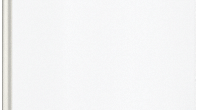 Cylinda 9101738e_K7485HF.png
