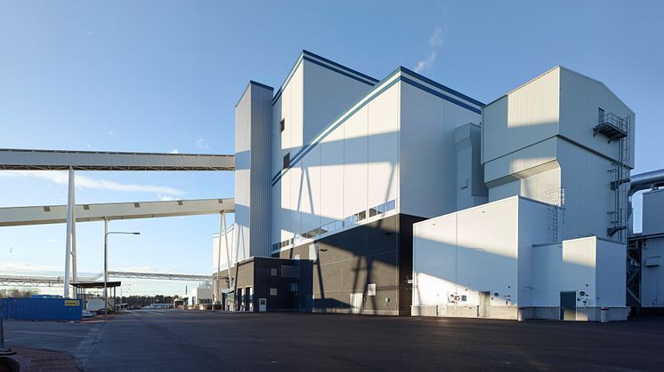 Byggdialog_heden_03
