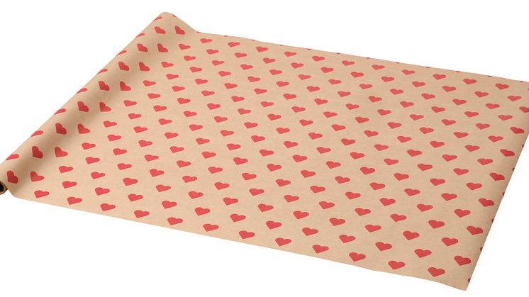 VINTERFINT gavepapir 15 DKK(1).jpg