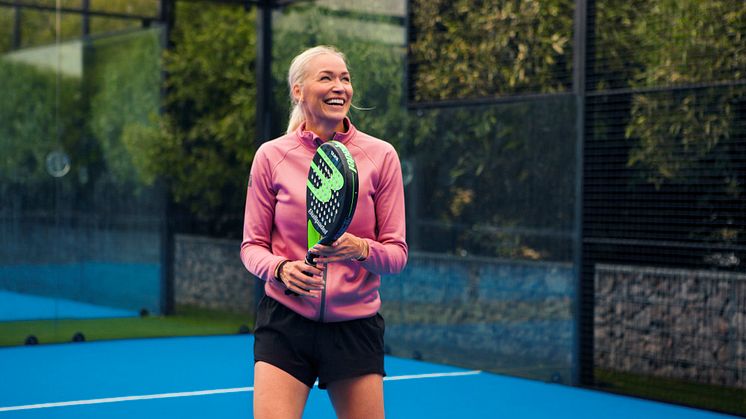 padel.jpg