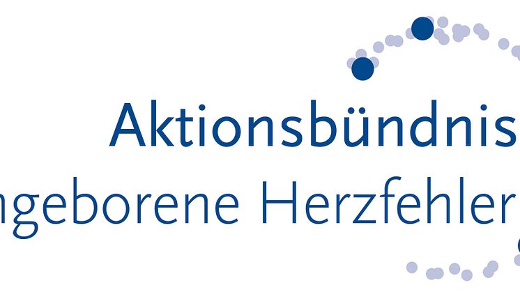 ABAHF_Logo.jpg