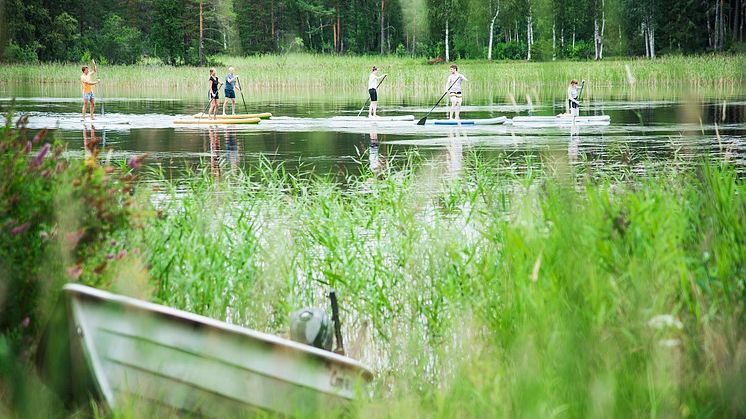 Vatten_SupyogaDalaFloda_fotoPerBifrost_VisitDalarna