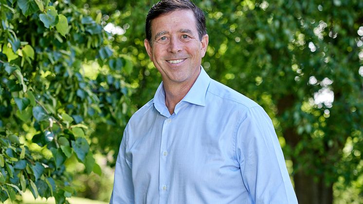 Erik_Wassberg_tryck