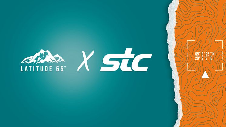 Bannerstccl65