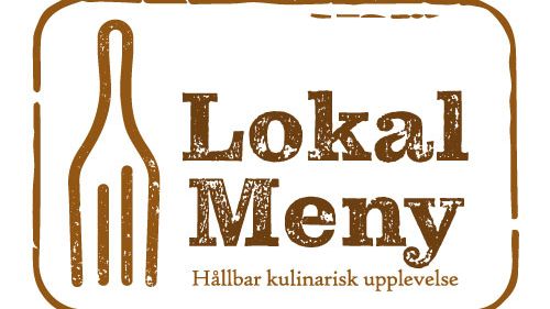 Logotyp_liggande_500px.jpg