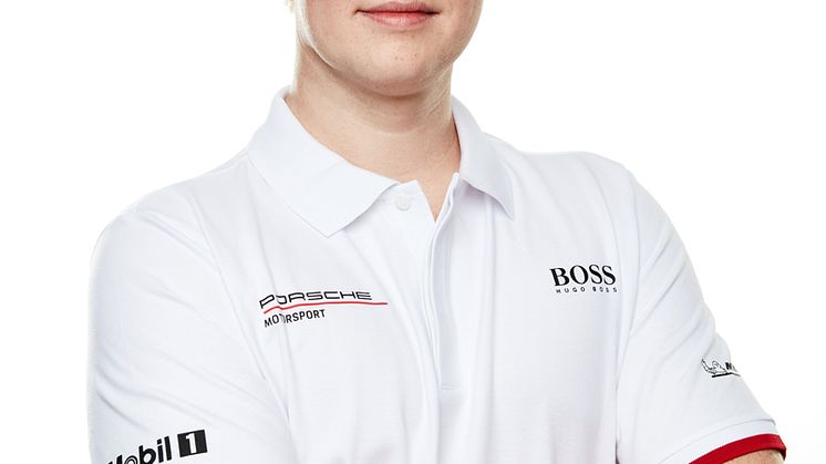 PorschePortrætter_Frederik.jpg