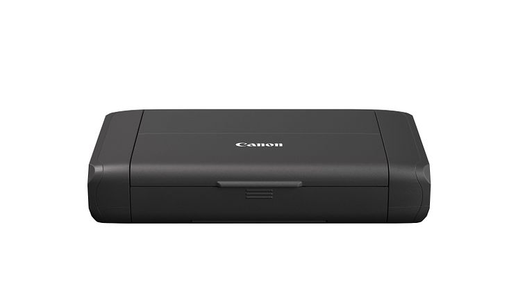 PIXMA TR150 FRA 01