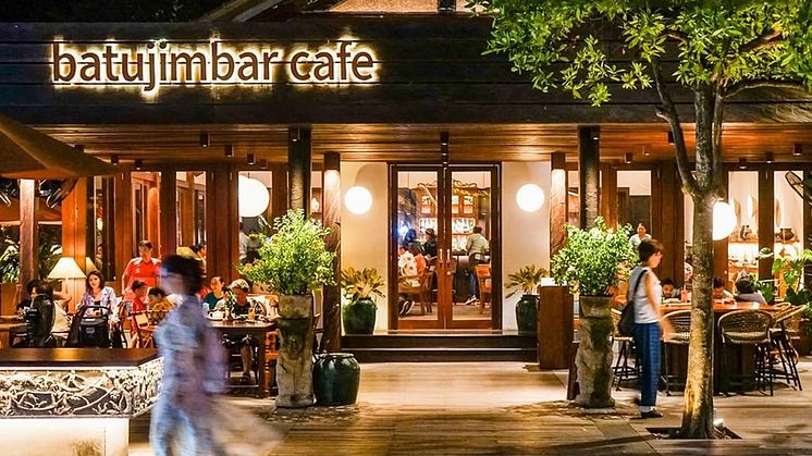 cafe(3).jpg