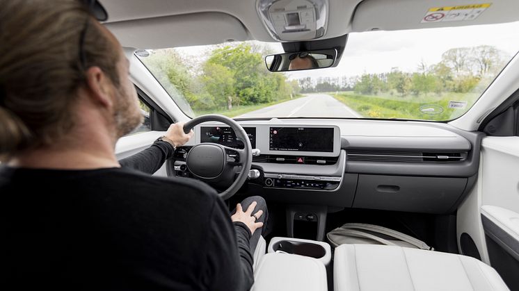 Hyundai_IONIQ5__05