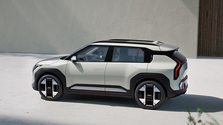 kia-ev3-base-ext-clean-2-print-3600x2400.jpg