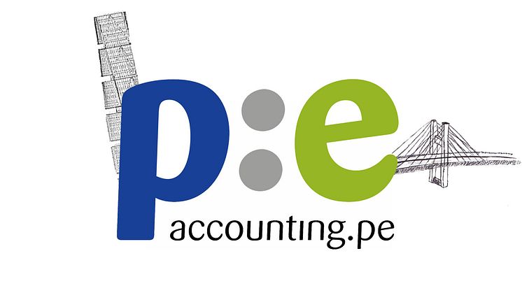PE Accounting öppnar Skånekontor