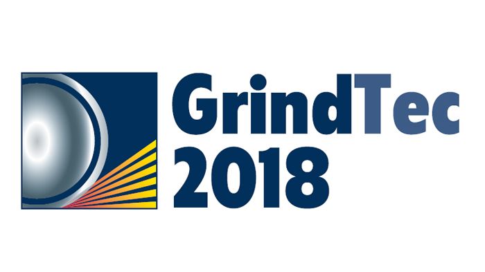 GrindTec 2018