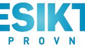 Besikta logo RGB (JPEG)