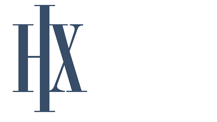 HX