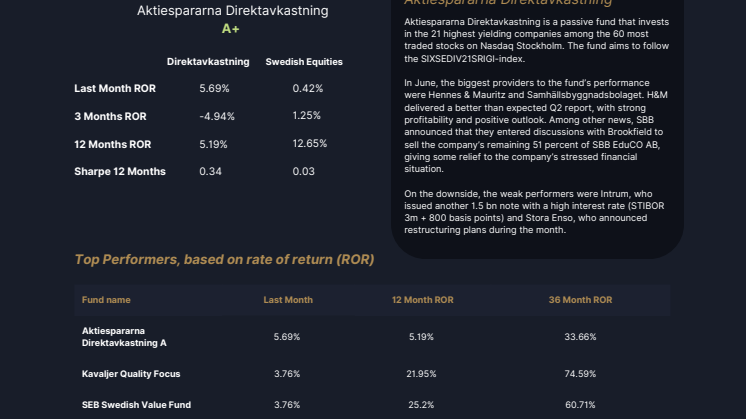 Swedish Equities Report Juni 2023.pdf