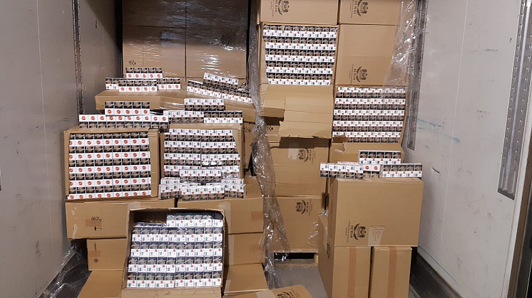 Cigarettes seized Dublin Port.png.png
