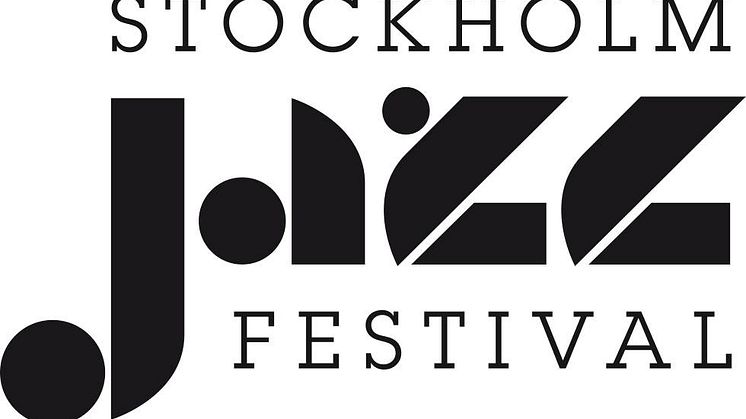 Stockholm Jazz Festival - på Hellstens Jazzscen