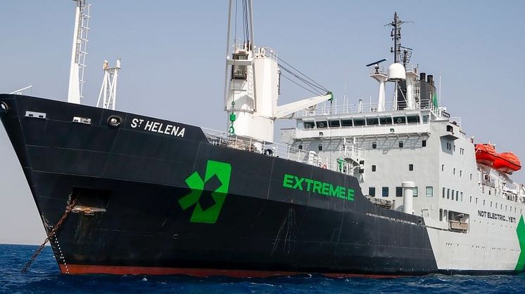 The St. Helena (002)