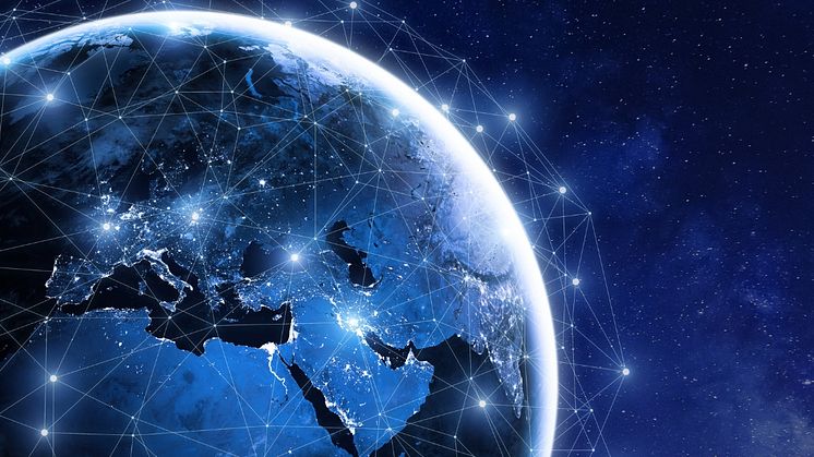 Barracuda Networks förvärvar Zero Trust-bolaget Fyde