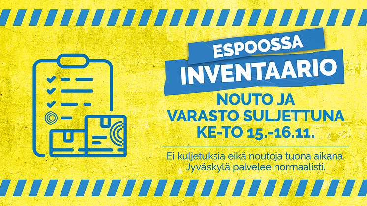 Inventaario_Espoo_2023_1920x1080