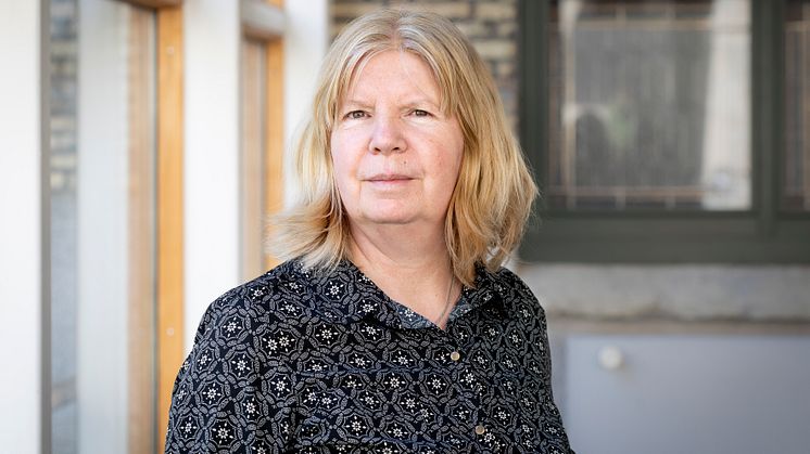 Marie_Nyberg