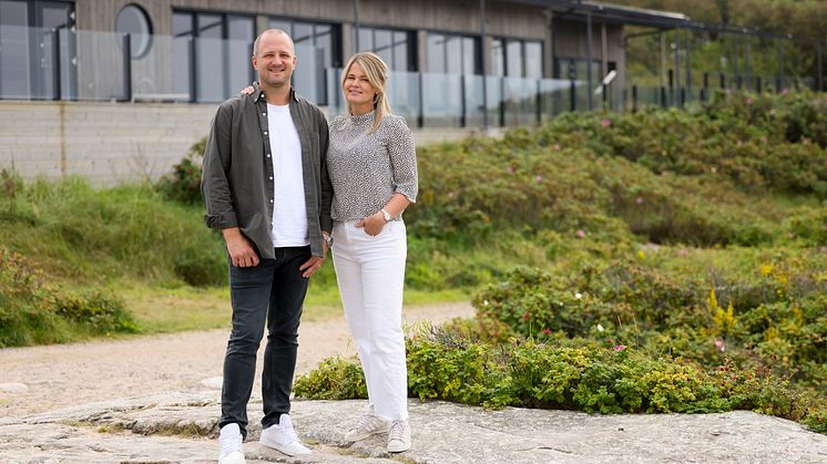 Restaurang Fyr_Jacob och Emelie _Anders Andersson (1).jpg