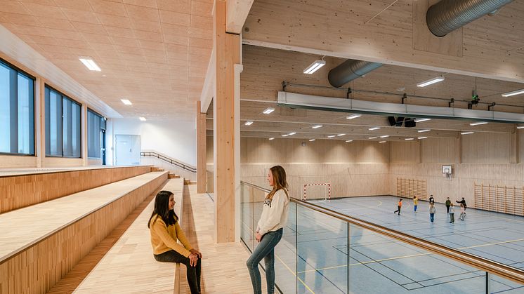 torvbråten-gymsal-2000px.jpg
