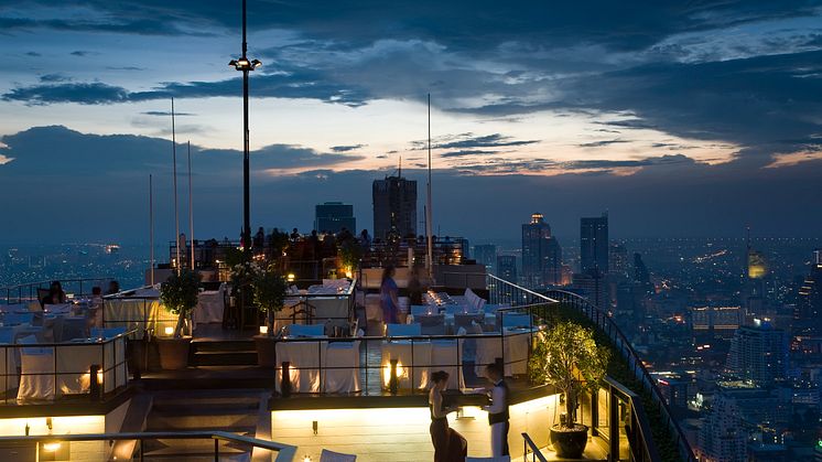DEST_THAILAND_BANGKOK_BAR_ROOFTOP_VERTIGO_GettyImages-143279250_Universal_Within usage period_86104.jpg