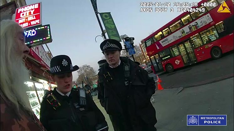 Footage_of_Chenelers_arrest.mp4