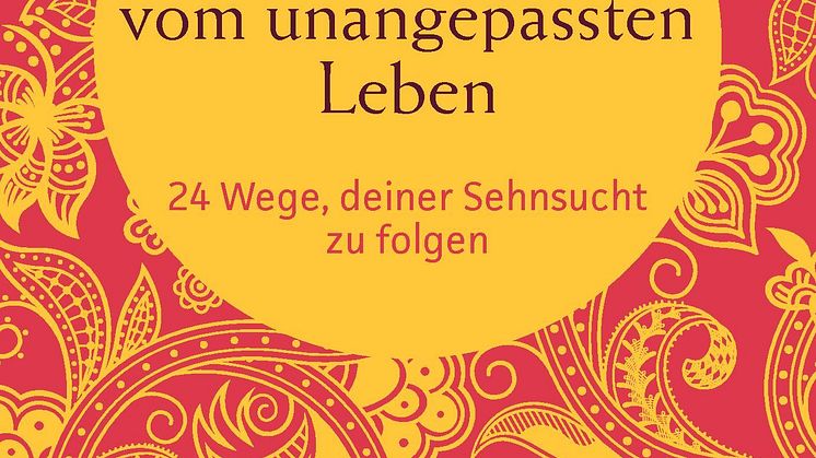 Cover Moestl_Der Traum.jpg