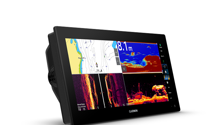 010-03855-00_06_GPSMAP-X3Ultrawide_HR_Front-right_0034_spitscreen_packinghero2_metric.png