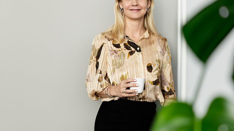 DEBATINDLÆG: Smidige skatteregler for generationsskifte bør ikke erstatte familiemødet