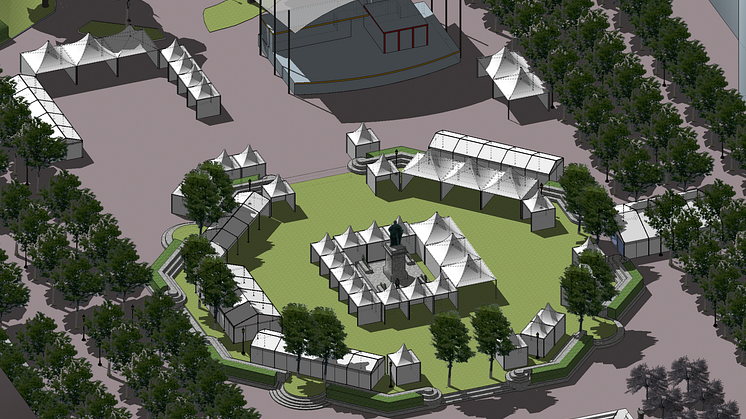 Jobbsäkarmässan_2020_Kungsan_v1_4 (002).png