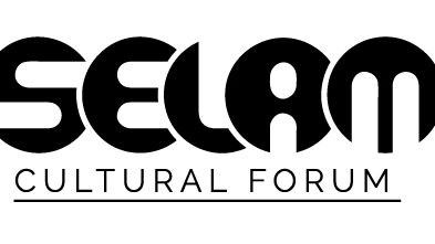 Kulturminister Alice Bah Kuhnke och Ulrika Modéer, Statssekreterare hos biståndsminister Isabella Lövin, medverkar vid Selam Cultural Forum