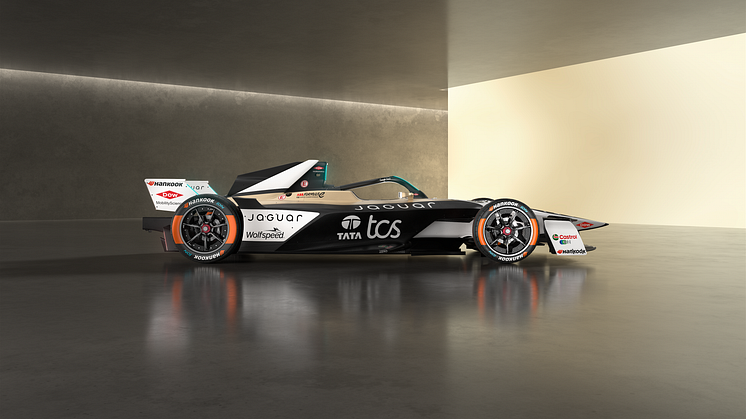 J_TCS_Racing_Season_11_HERO_ITYPE7_005.png