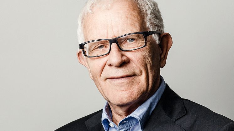 AF_Gronemeyer_Reimer__03.jpg