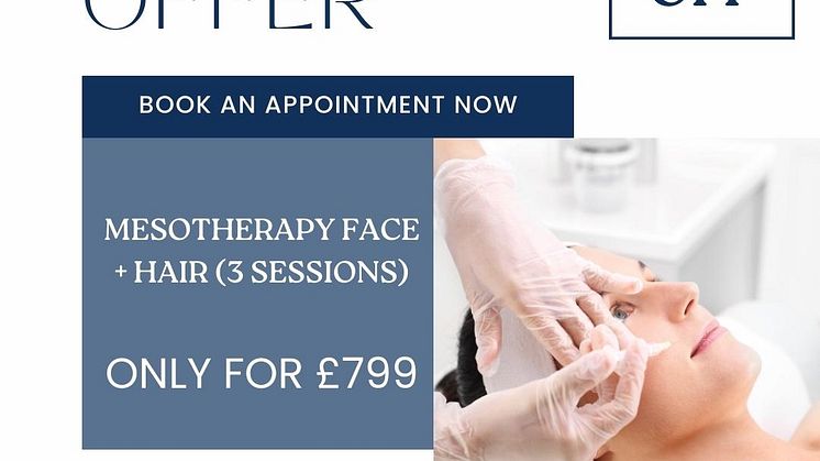 mesotherapy-face-hair-3-sessions