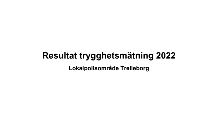 TM 2022 Rapport LPO TRELLEBORG.pdf