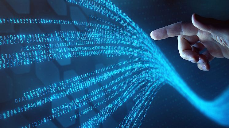 Altair förvärvar Cambridge Semantics för att driva nästa generations data fabric för företag och generativ AI 