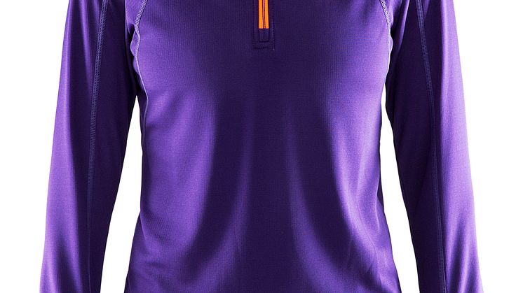 Facile Pullover, W