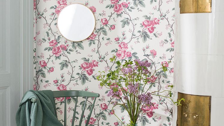 BT_inBloom_7210_FrenchRoses_bild_1_LR