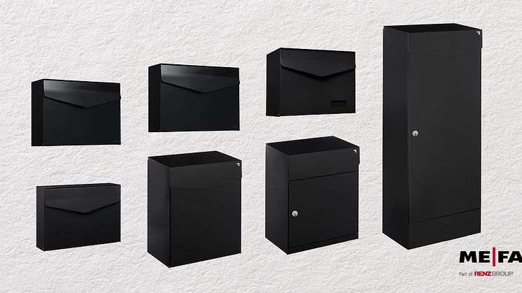 Letter_Family_1200x628px3.jpg