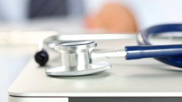 Quelle: iStock megaflopp