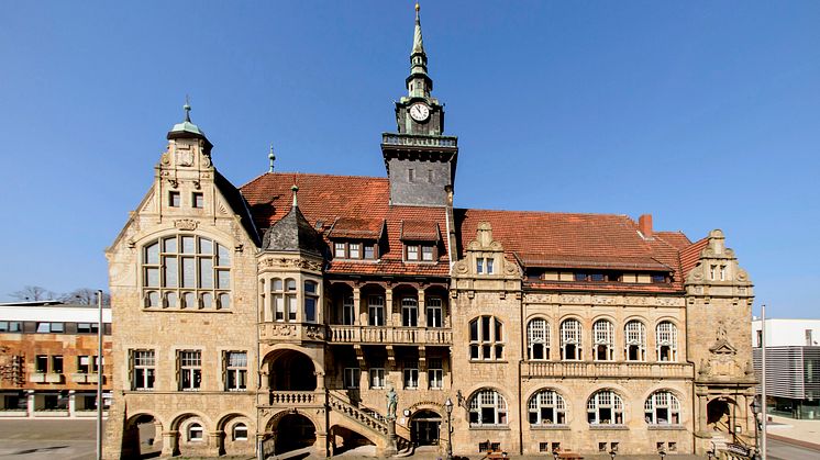 Rathaus Bückeburg.jpg